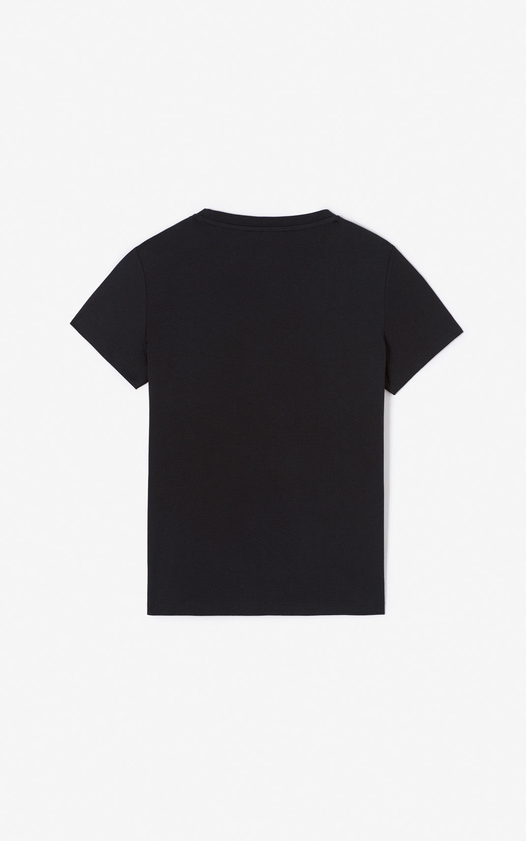 Festive Eye Tshirt