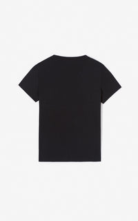 Festive Eye Tshirt