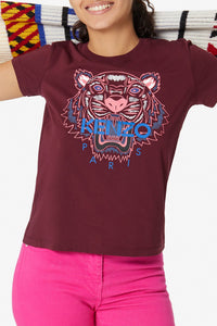 Classic Tiger Tshirt