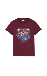 Classic Tiger Tshirt