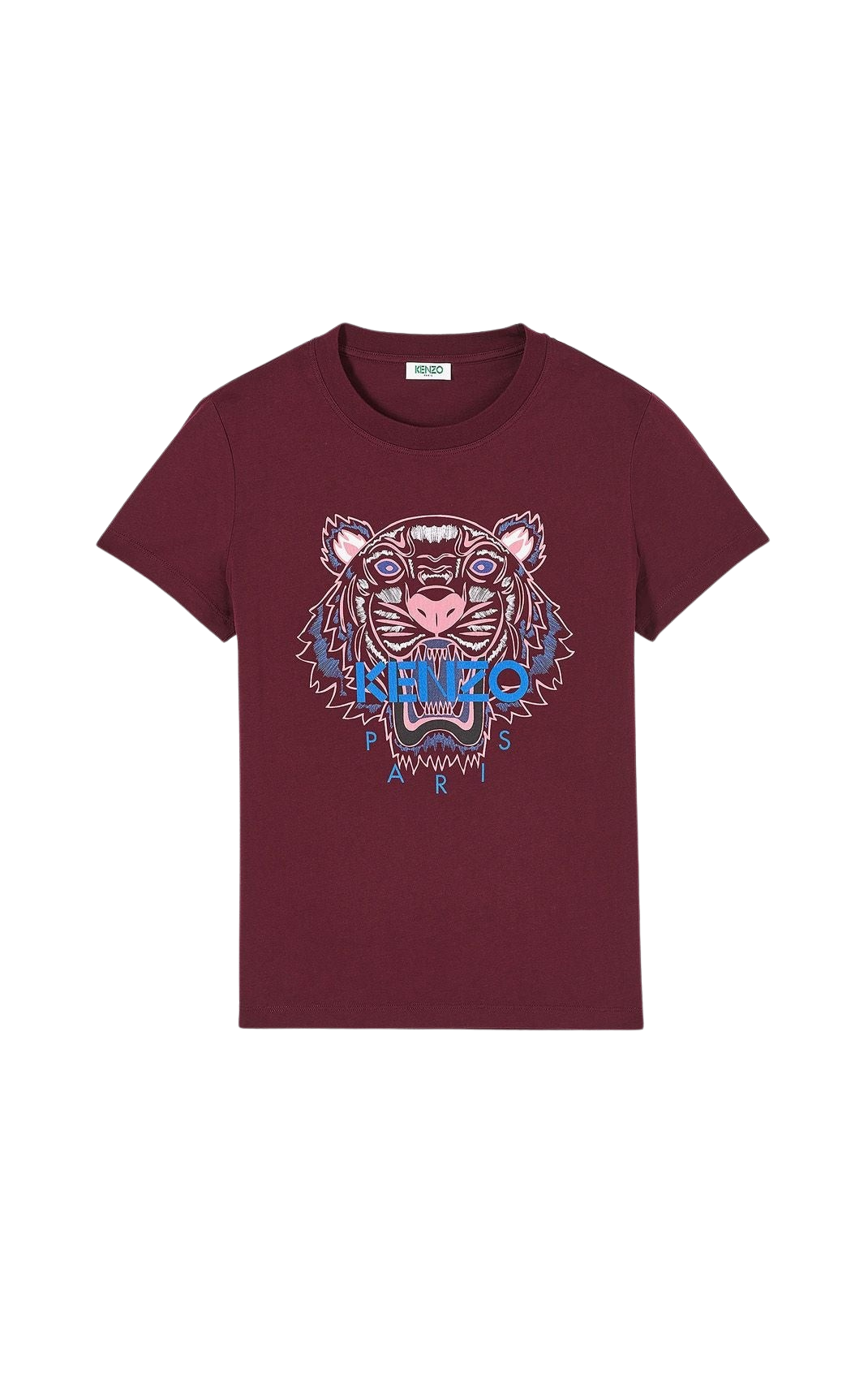 Classic Tiger Tshirt