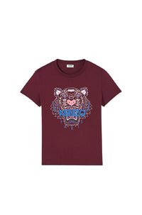 Classic Tiger Tshirt