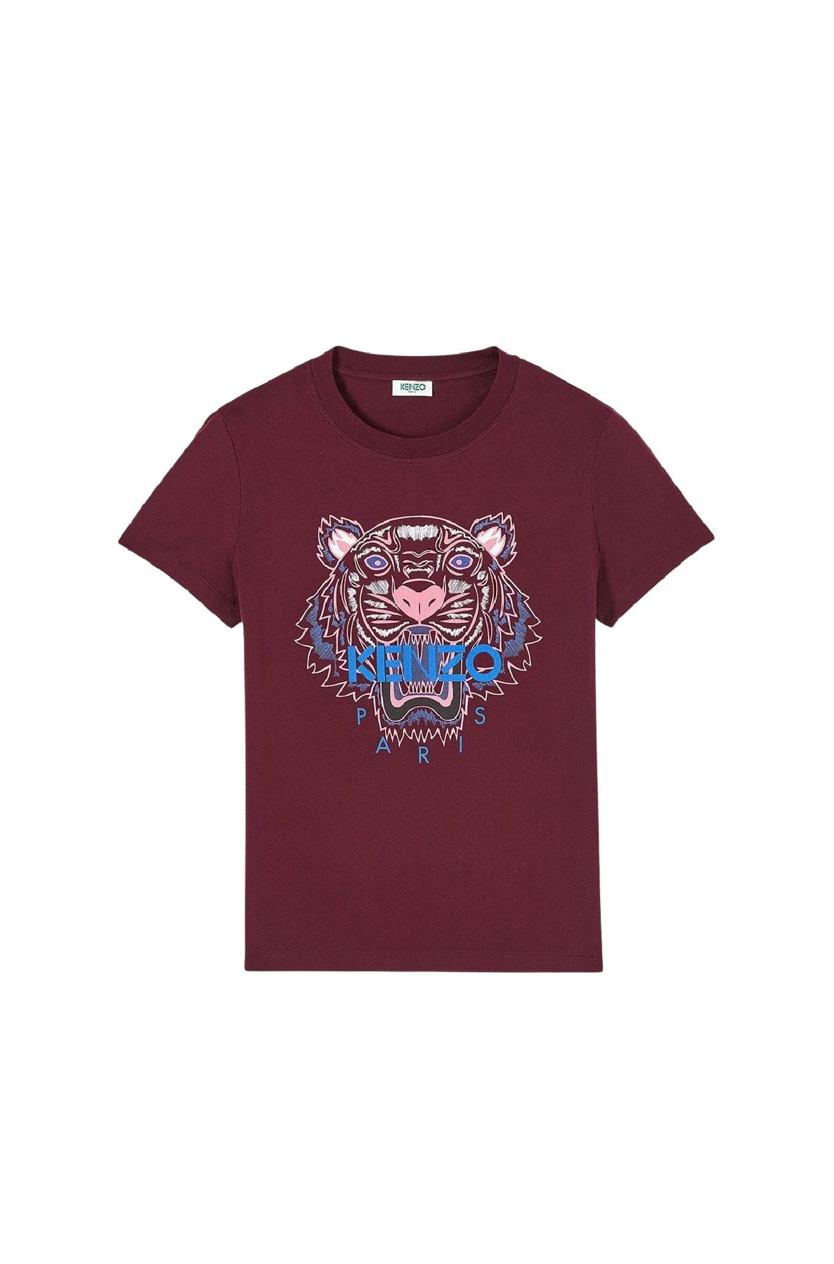 Classic Tiger Tshirt