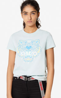 Classic Tiger Tshirt