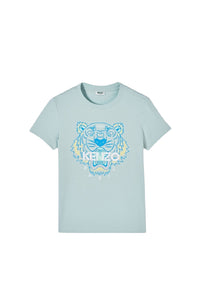 Classic Tiger Tshirt