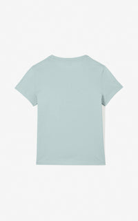 Classic Tiger Tshirt