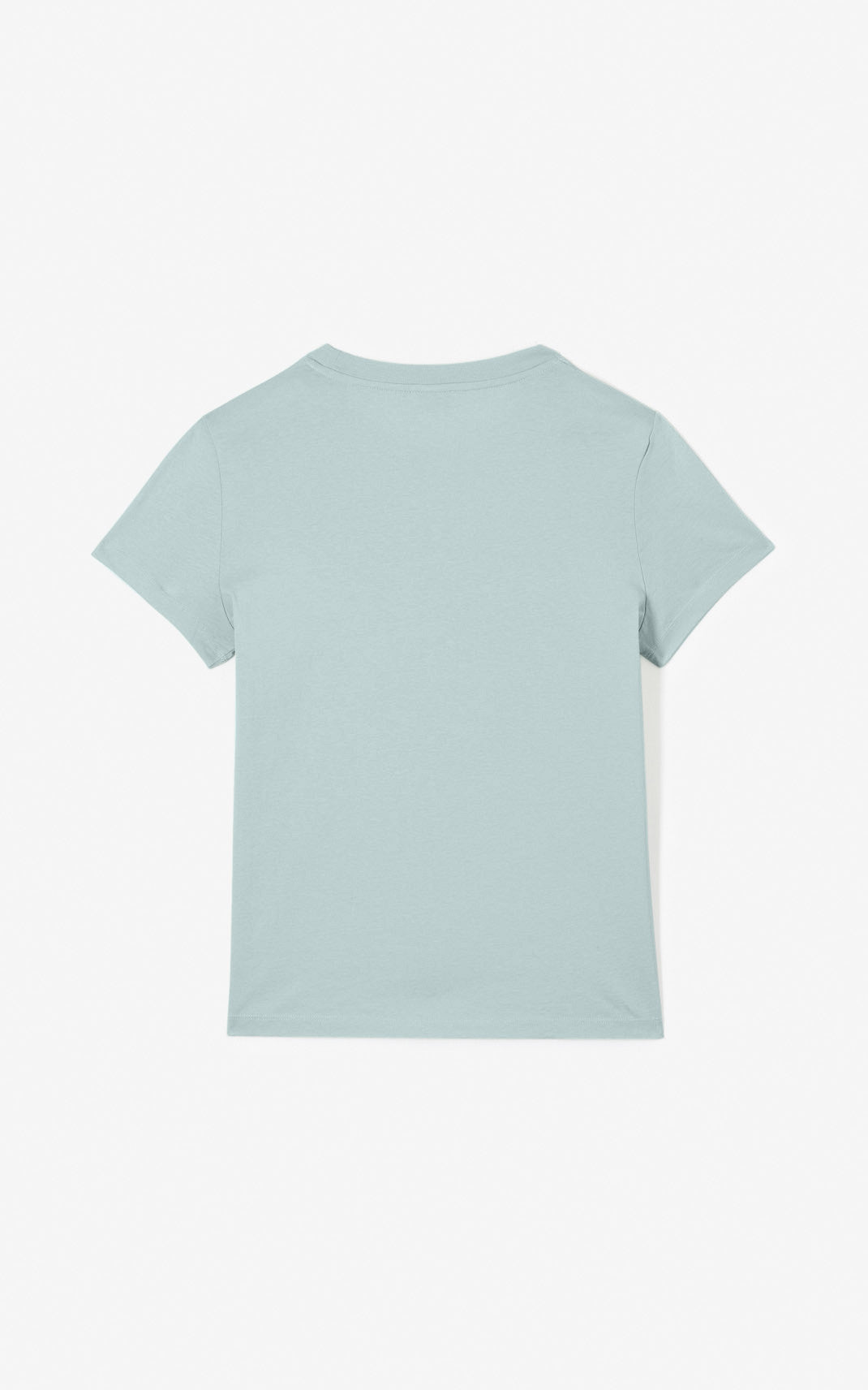 Classic Tiger Tshirt