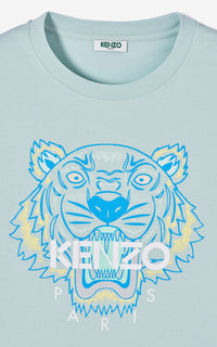 Classic Tiger Tshirt