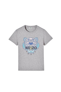Classic Tiger Tshirt