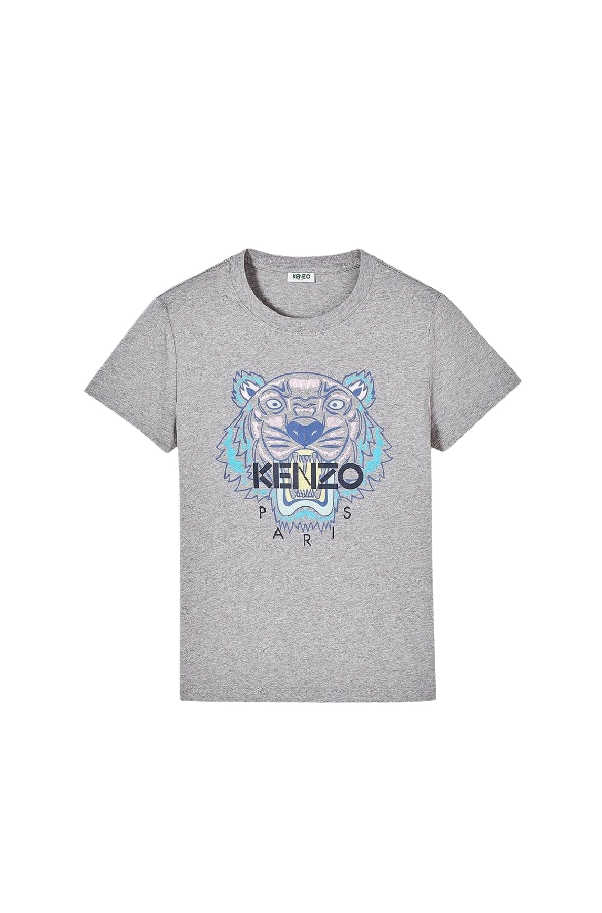 Classic Tiger Tshirt