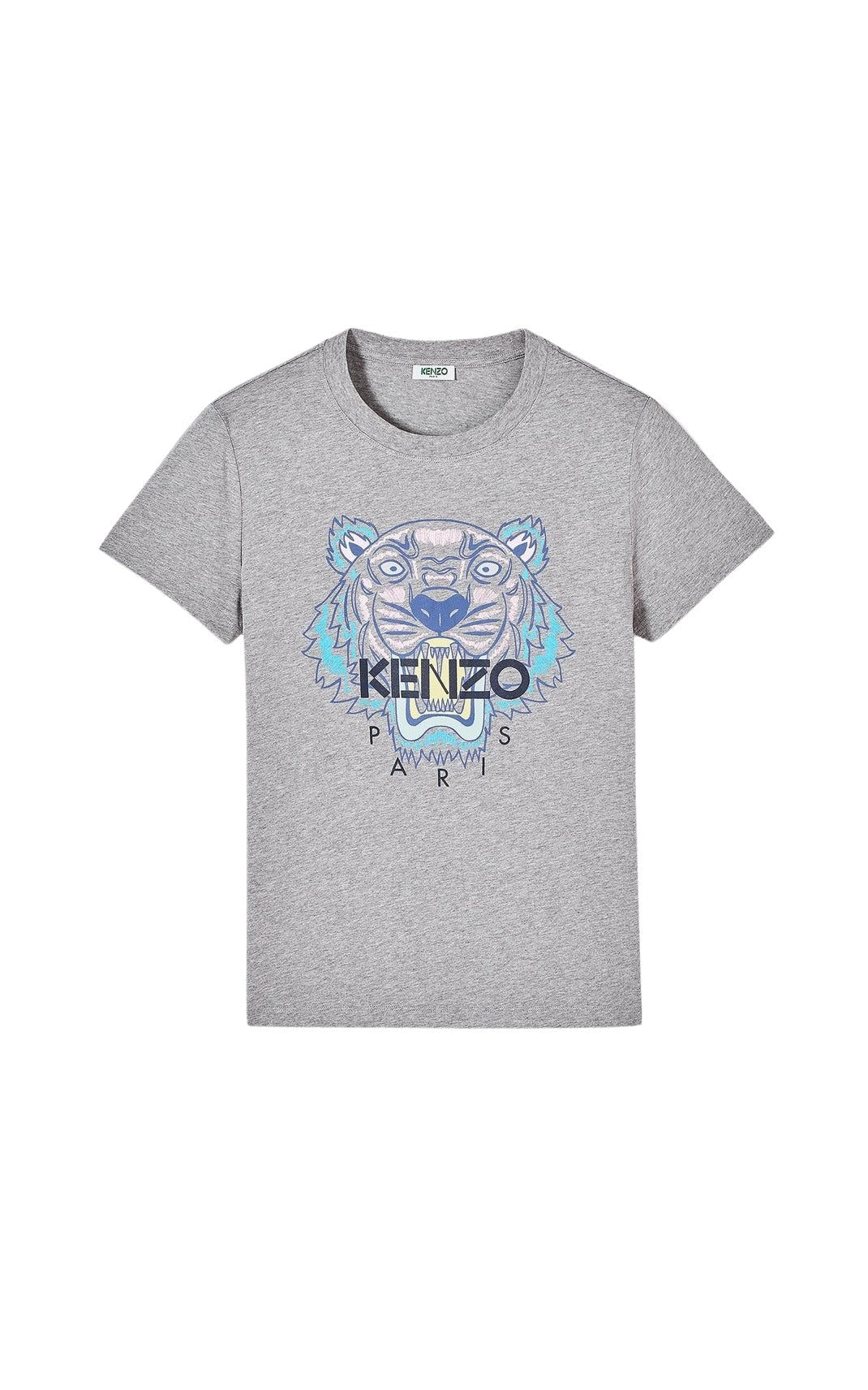 Classic Tiger Tshirt