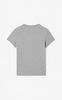 Classic Tiger Tshirt