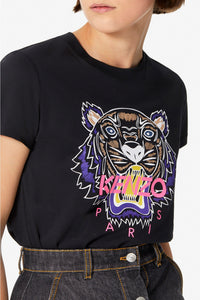 Classic Tiger Tshirt