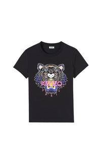 Classic Tiger Tshirt