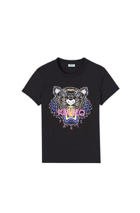 Classic Tiger Tshirt /// MODIF OK