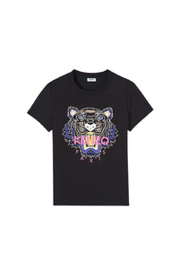 Classic Tiger Tshirt