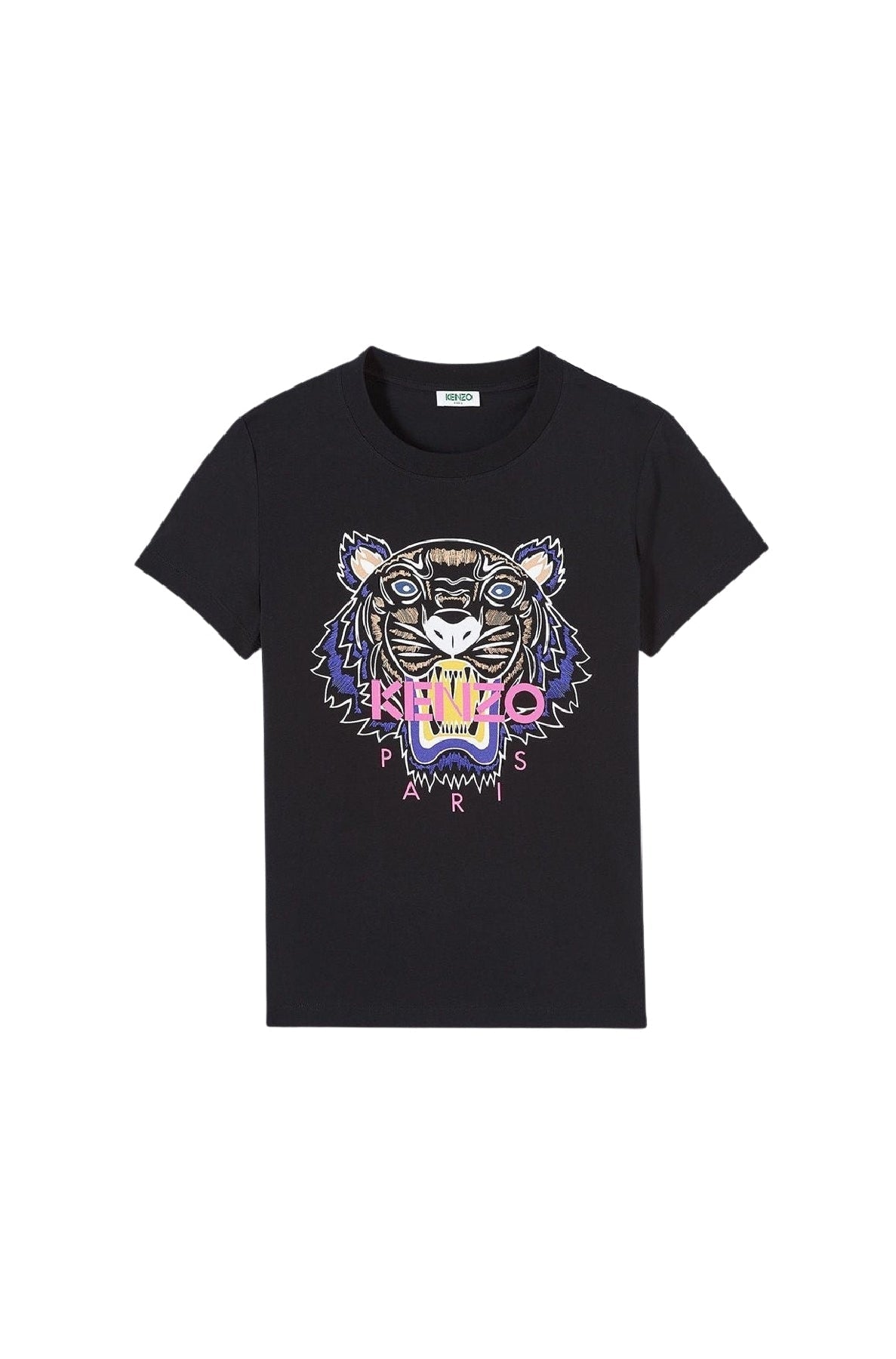 Classic Tiger Tshirt