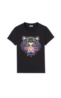Classic Tiger Tshirt