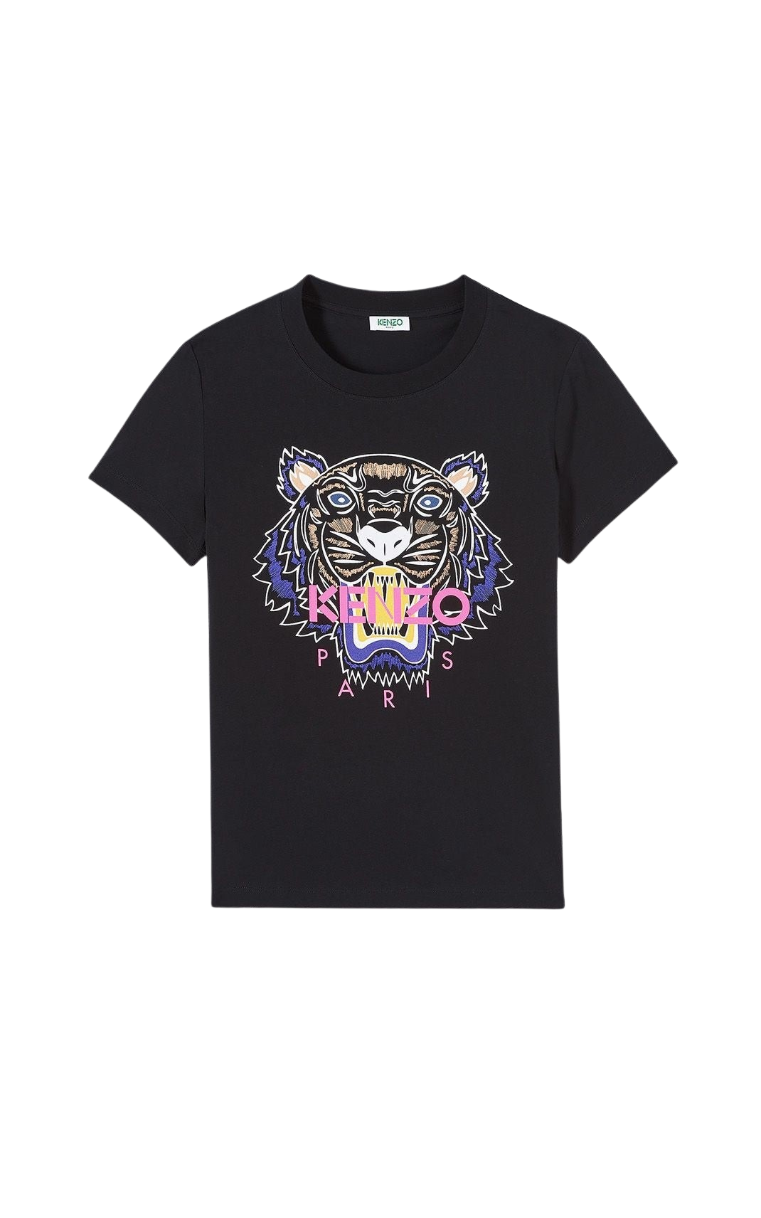 Classic Tiger Tshirt