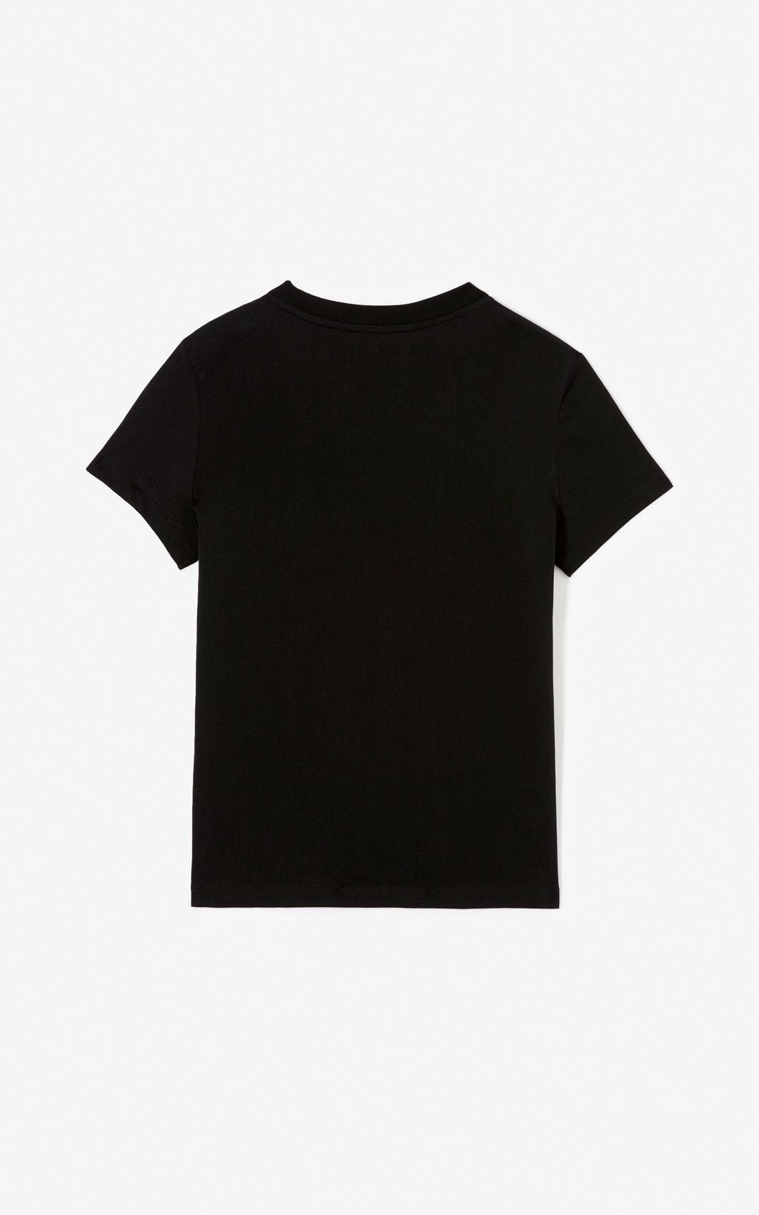 Classic Tiger Tshirt