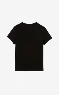 Classic Tiger Tshirt
