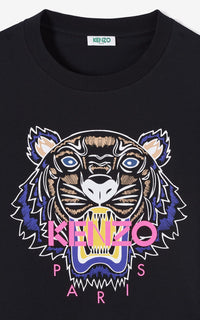 Classic Tiger Tshirt