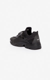 Baskets Sonic - Black