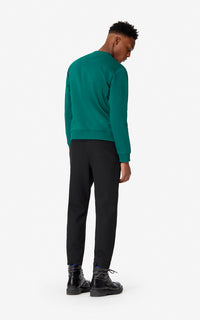 Tonal Tiger Sweatshirt