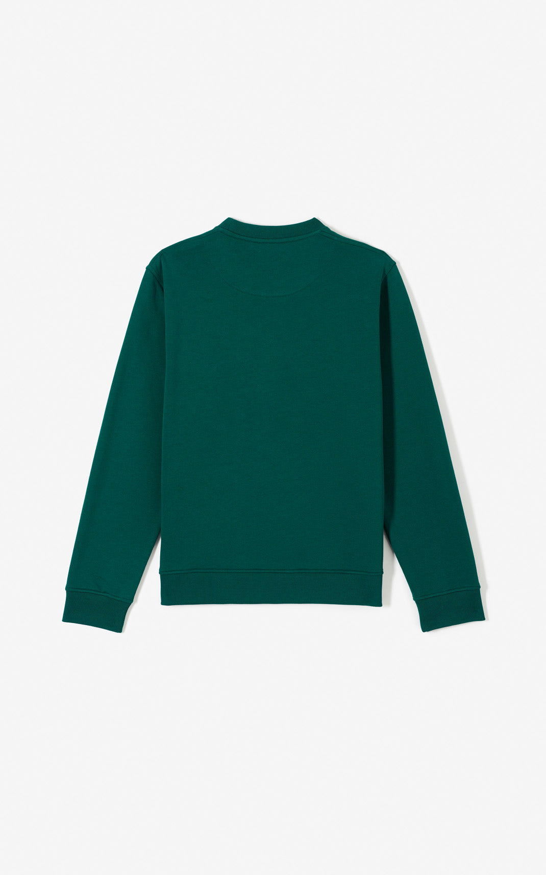 Tonal Tiger Sweatshirt
