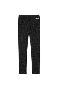 Legging brillant - Black