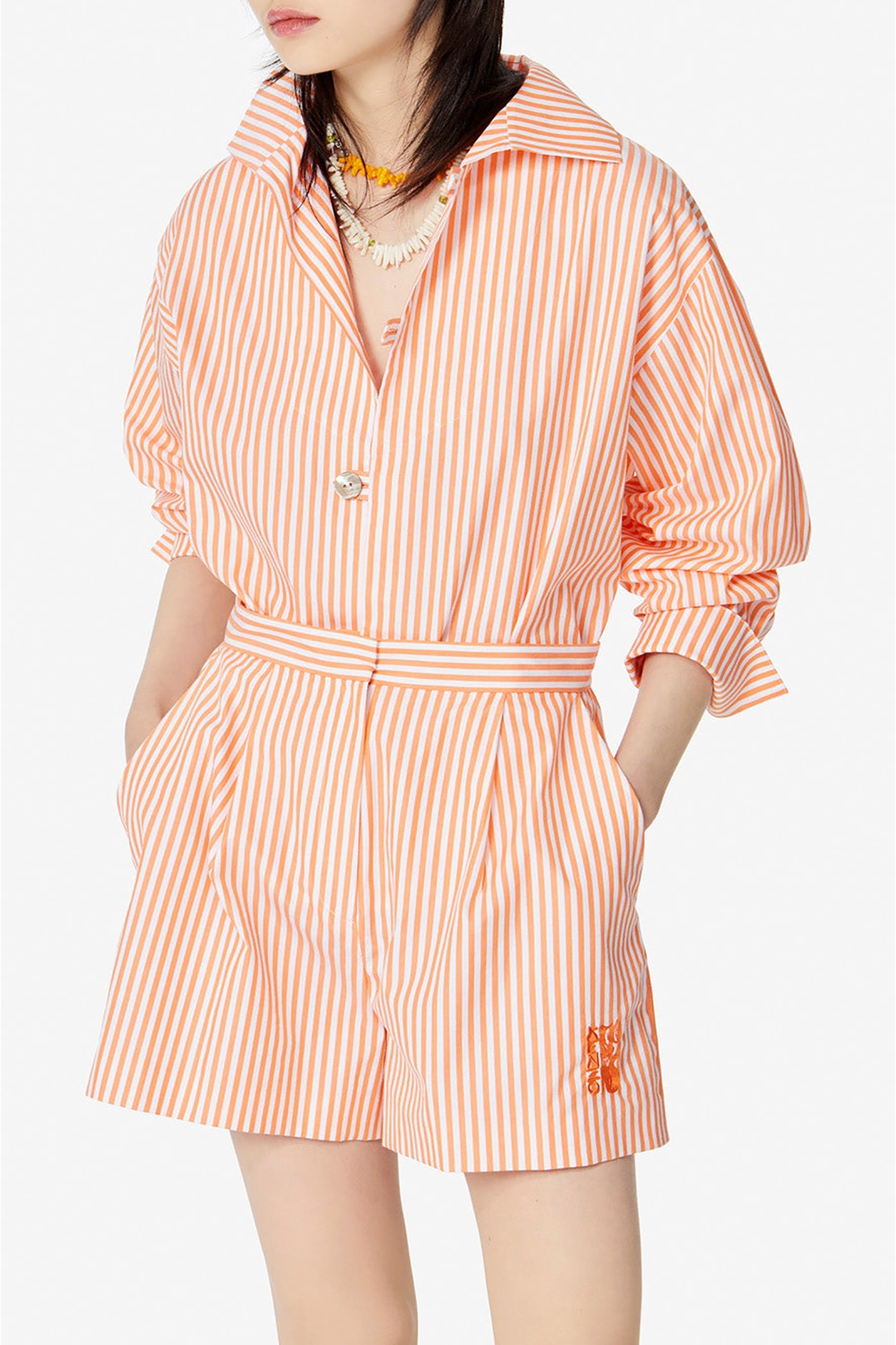 Summer Short