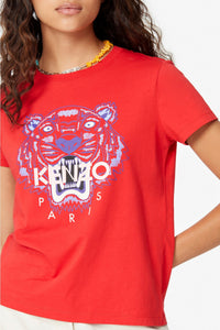 Classic Tiger Tshirt