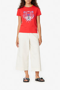 Classic Tiger Tshirt