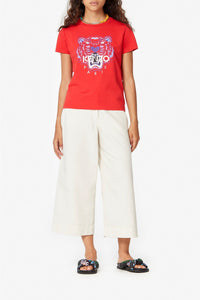 Classic Tiger Tshirt