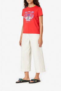 Classic Tiger Tshirt