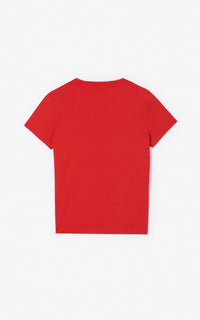 Classic Tiger Tshirt