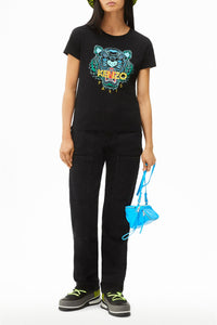 Classic Tiger Tshirt