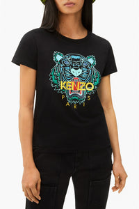 Classic Tiger Tshirt