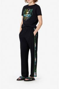 Feminine T-Shirt