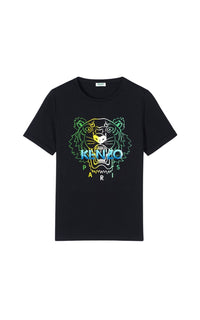 Feminine T-Shirt