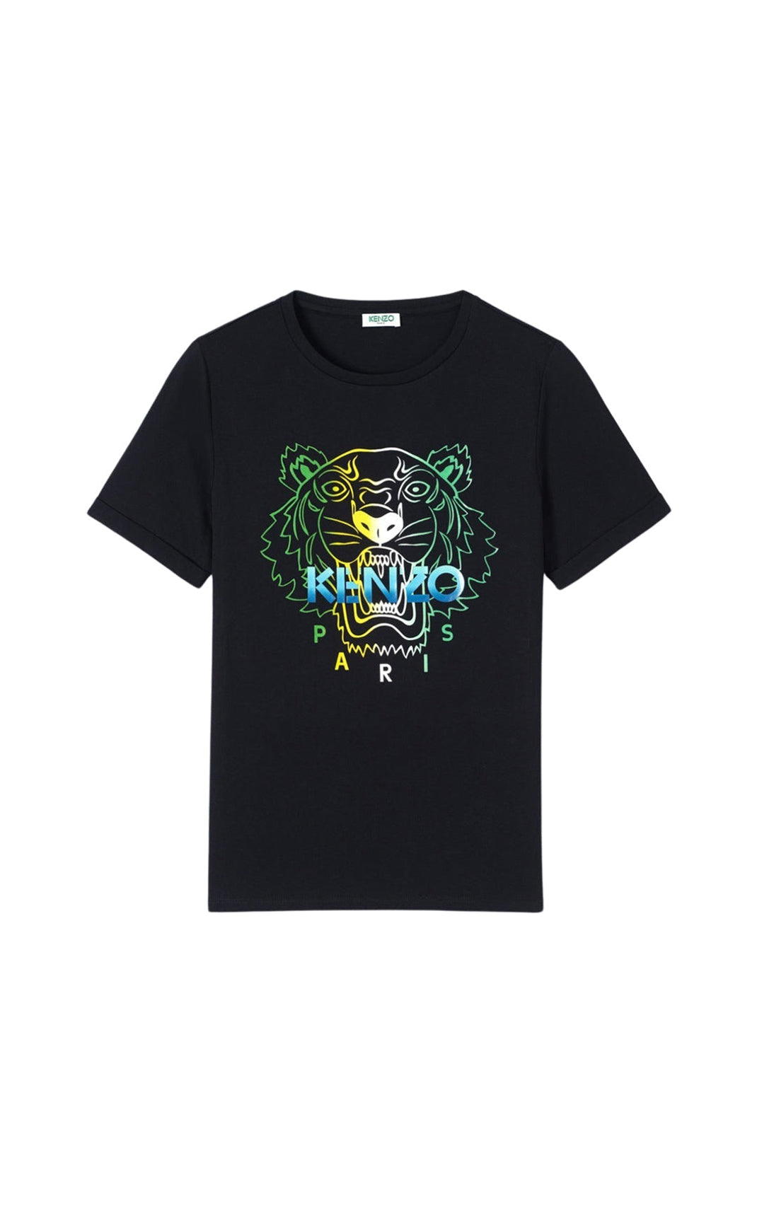 Feminine T-Shirt