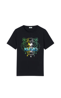Feminine T-Shirt