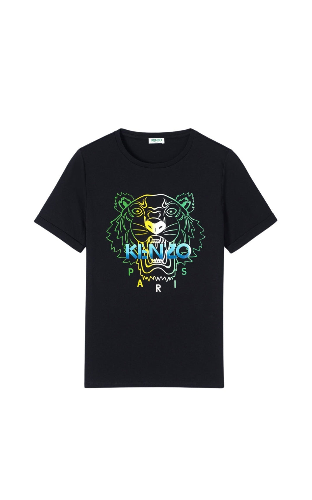 Feminine T-Shirt