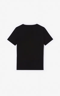Feminine T-Shirt