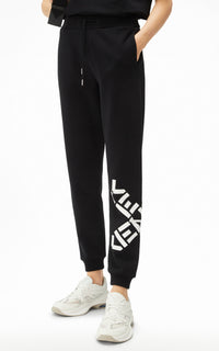 Kenzo Sport Classic Jogpants