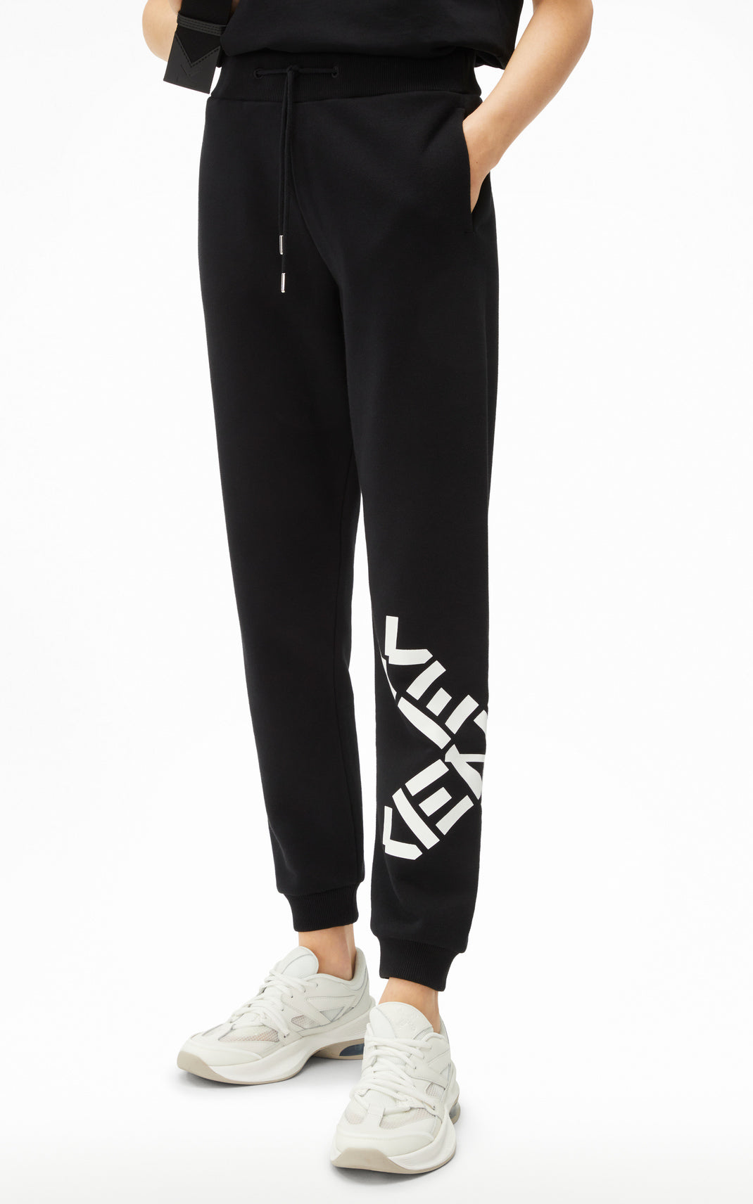 Kenzo Sport Classic Jogpants