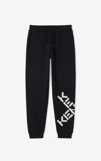 Kenzo Sport Classic Jogpants
