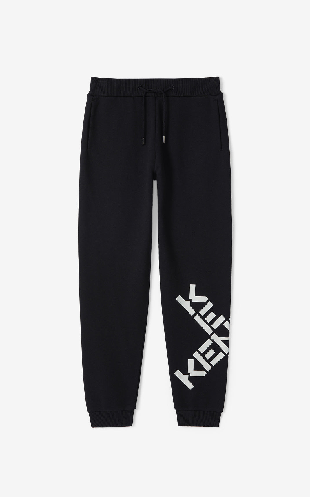 Kenzo Sport Classic Jogpants