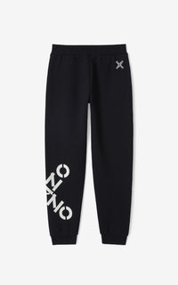 Kenzo Sport Classic Jogpants