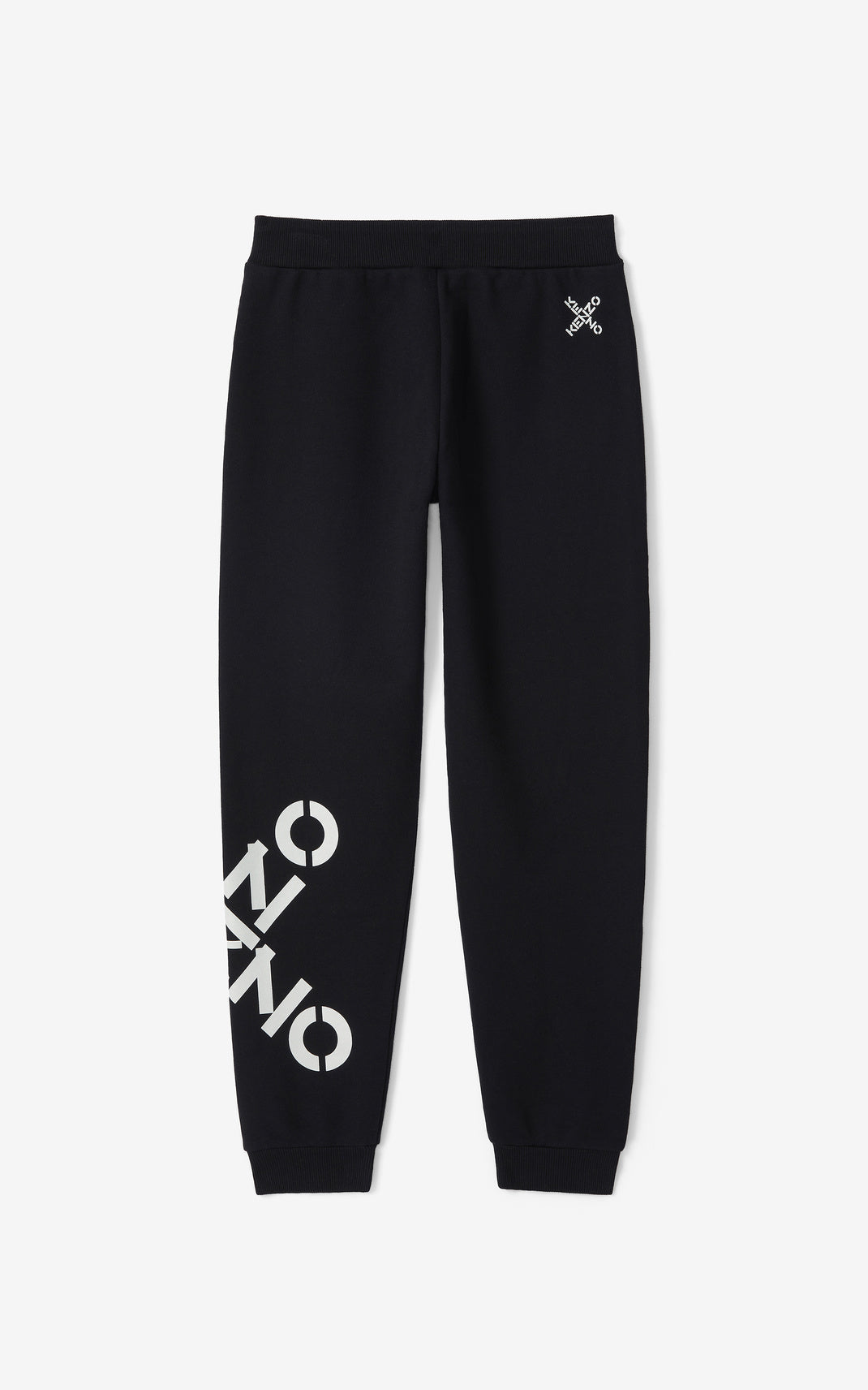 Kenzo Sport Classic Jogpants